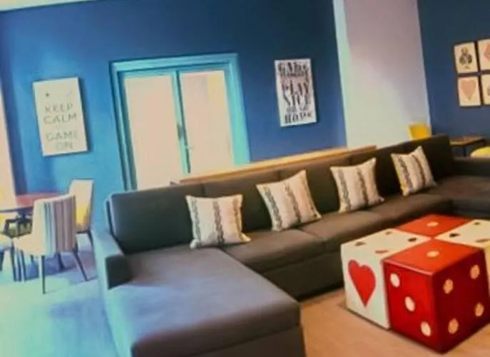 Apartment Luxestaysmnl Elegant Family 2br Poolgym 400mbps Wifi Netflx Amazing View