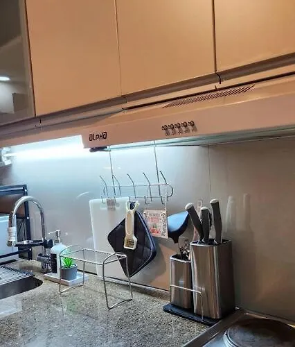 Luxestaysmnl Elegant Family 2br Poolgym 400mbps Wifi Netflx Amazing View Apartment Manila