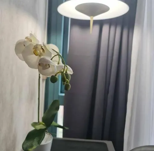 Luxestaysmnl Elegant Family 2br Poolgym 400mbps Wifi Netflx Amazing View