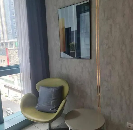 Luxestaysmnl Elegant Family 2br Poolgym 400mbps Wifi Netflx Amazing View Apartment *